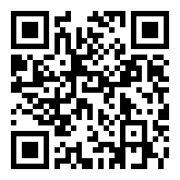 http://www.wlinfor.com/post/80531.html