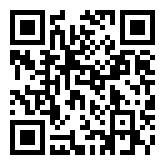 http://www.wlinfor.com/post/80532.html