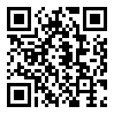 http://www.wlinfor.com/post/80534.html