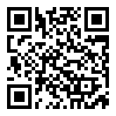 http://www.wlinfor.com/post/80536.html
