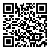 http://www.wlinfor.com/post/80537.html