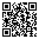 http://www.wlinfor.com/post/80538.html