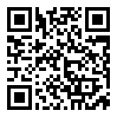 http://www.wlinfor.com/post/80540.html
