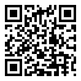 http://www.wlinfor.com/post/80543.html