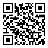 http://www.wlinfor.com/post/80544.html