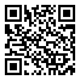 http://www.wlinfor.com/post/80545.html