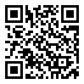 http://www.wlinfor.com/post/80546.html
