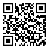 http://www.wlinfor.com/post/80547.html