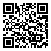 http://www.wlinfor.com/post/80548.html