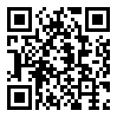 http://www.wlinfor.com/post/80549.html