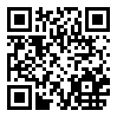 http://www.wlinfor.com/post/80551.html