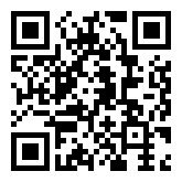 http://www.wlinfor.com/post/80552.html