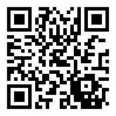 http://www.wlinfor.com/post/80553.html