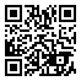 http://www.wlinfor.com/post/80554.html