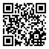 http://www.wlinfor.com/post/80555.html