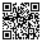 http://www.wlinfor.com/post/80556.html
