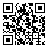 http://www.wlinfor.com/post/80557.html