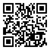 http://www.wlinfor.com/post/80558.html