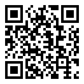 http://www.wlinfor.com/post/80559.html
