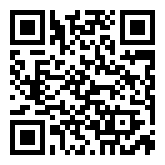 http://www.wlinfor.com/post/80560.html