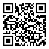 http://www.wlinfor.com/post/80561.html