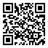 http://www.wlinfor.com/post/80563.html
