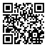 http://www.wlinfor.com/post/80564.html