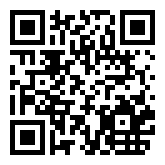 http://www.wlinfor.com/post/80565.html