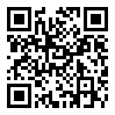 http://www.wlinfor.com/post/80566.html