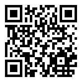 http://www.wlinfor.com/post/80567.html