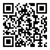 http://www.wlinfor.com/post/80568.html