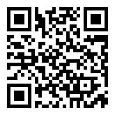 http://www.wlinfor.com/post/80569.html