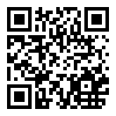 http://www.wlinfor.com/post/80570.html