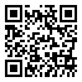http://www.wlinfor.com/post/80571.html