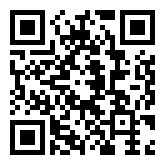http://www.wlinfor.com/post/80572.html
