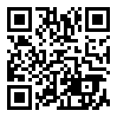 http://www.wlinfor.com/post/80574.html