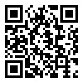 http://www.wlinfor.com/post/80575.html
