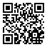 http://www.wlinfor.com/post/80576.html