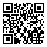 http://www.wlinfor.com/post/80577.html