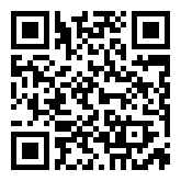 http://www.wlinfor.com/post/80579.html