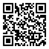 http://www.wlinfor.com/post/80580.html
