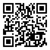 http://www.wlinfor.com/post/80581.html