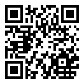 http://www.wlinfor.com/post/80582.html
