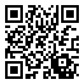 http://www.wlinfor.com/post/80583.html
