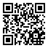 http://www.wlinfor.com/post/80584.html