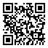 http://www.wlinfor.com/post/80585.html