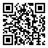 http://www.wlinfor.com/post/80586.html