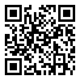 http://www.wlinfor.com/post/80587.html