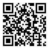 http://www.wlinfor.com/post/80588.html