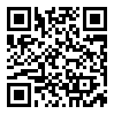 http://www.wlinfor.com/post/80589.html